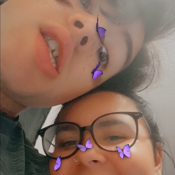 Meet your Posher, Peyton - Picture 1 of 1